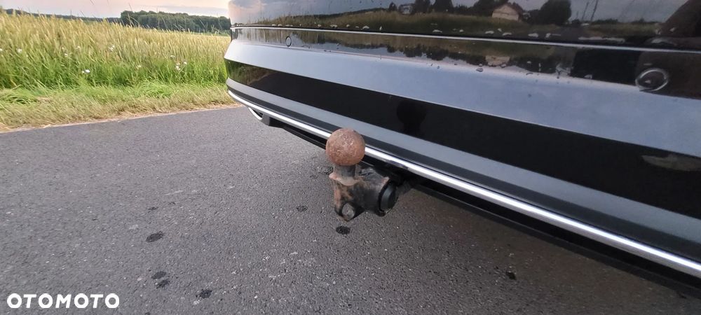 Skoda Kodiaq 2.0 TDI 4x4 L&K DSG - 16