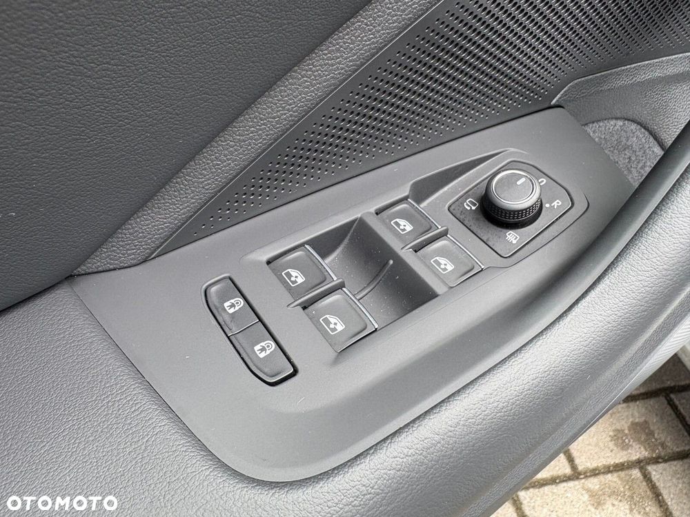 Volkswagen Passat Variant - 20
