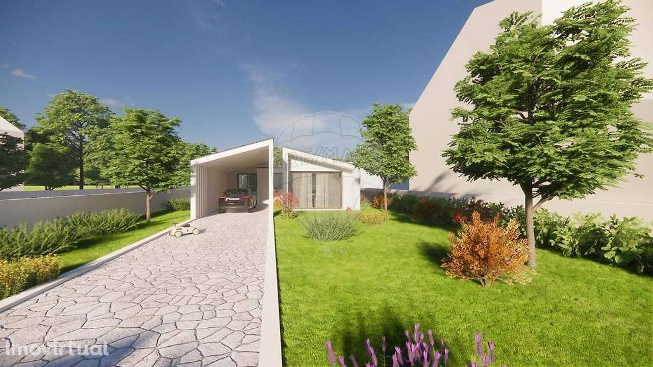 Terreno  para venda - Grande imagem: 2/10