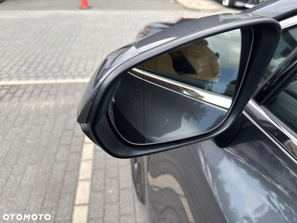 Lexus NX 350h Prestige AWD - 22