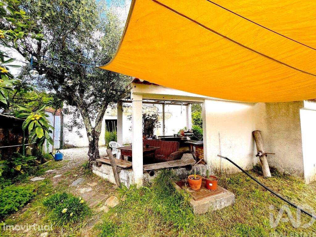 Casa tradicional T5 em Cumeada e Marmeleiro de 126,00 m2 - Grande imagem: 5/24