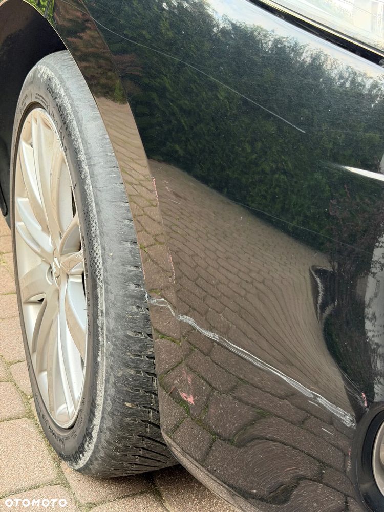 Renault Megane - 5