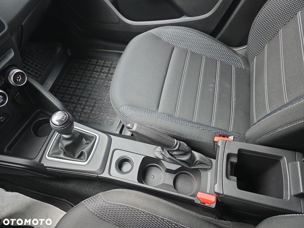 Dacia Duster 1.0 TCe Prestige - 16