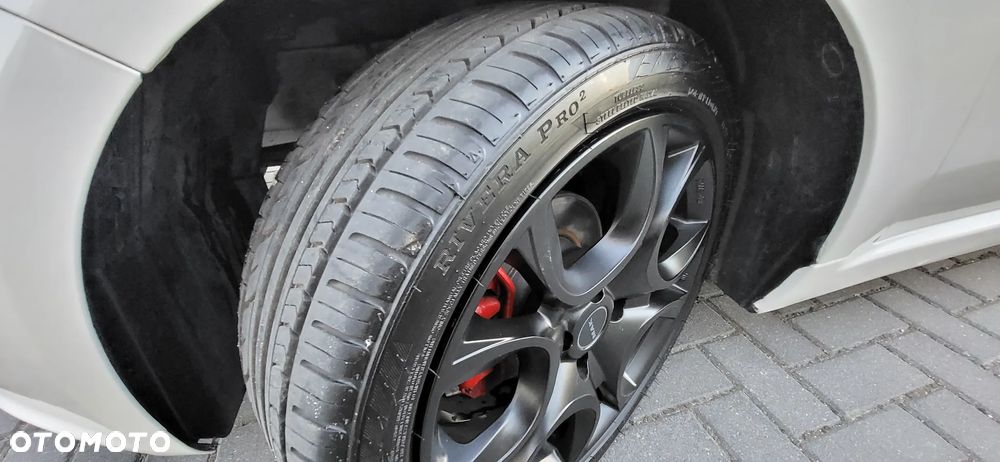 Fiat 500 1.2 8V Sport - 35
