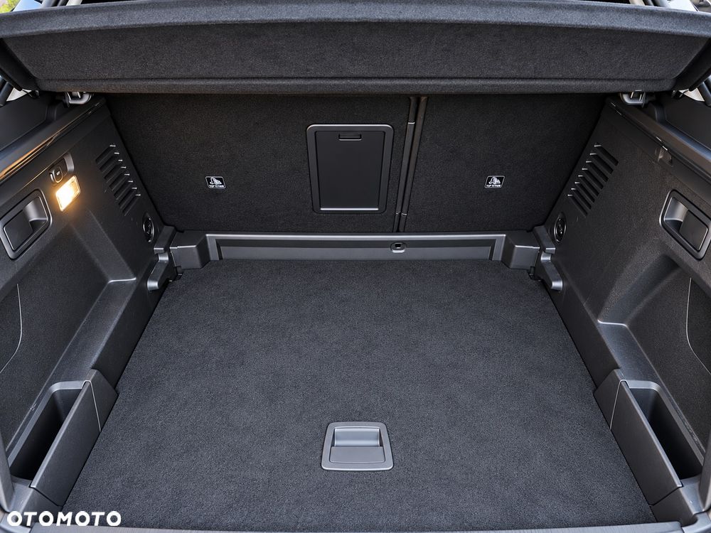Peugeot 3008 THP 165 EAT6 Stop & Start Crossway - 27