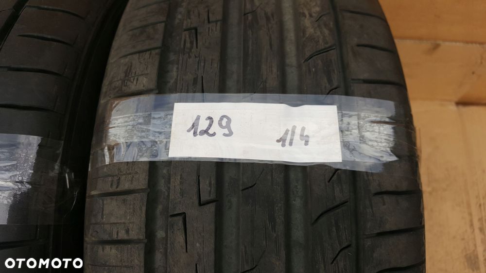 opony letnie lato sailun atrezzo zsr2 225/45/17" 94v 2024 - 8