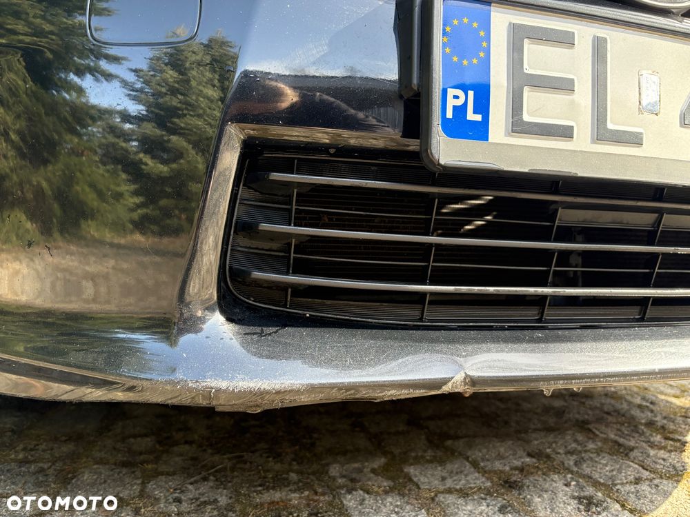 Lexus CT Standard - 8