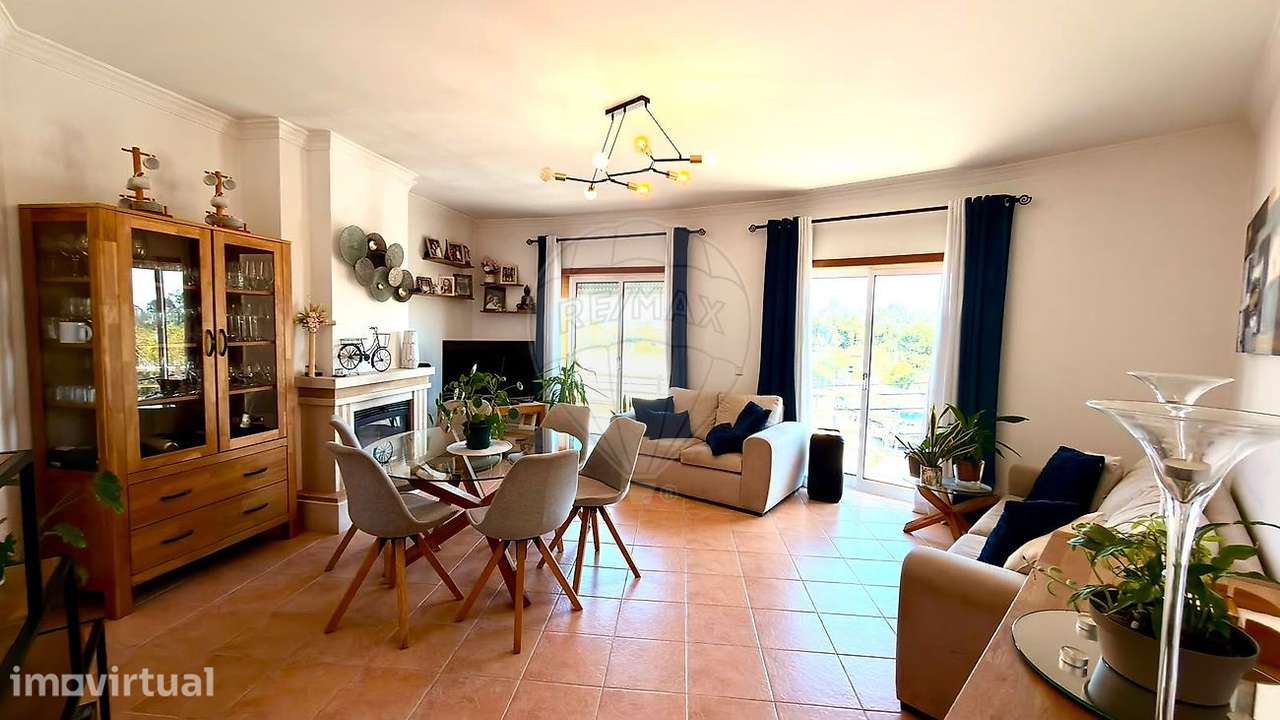 Apartamento T3 para venda - Grande imagem: 5/45