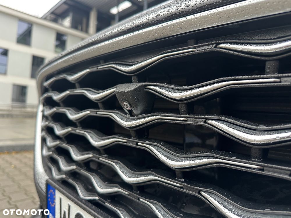 Ford Kuga 2.5P PHEV FWD Vignale - 26