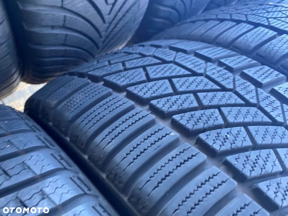 225/40r18 Continental TS830P RSC_7,2mm_4szt_(5) - 8