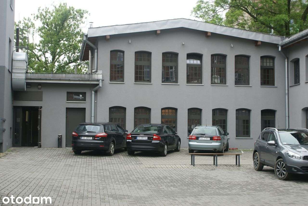 Mieszkanie, 500 m², Gliwice