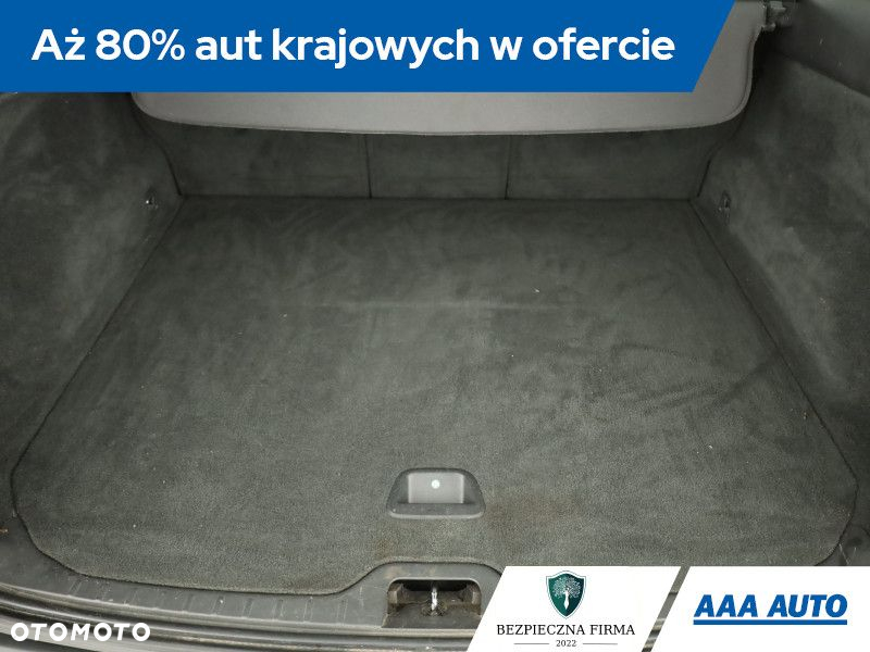 Volvo XC 60 - 10