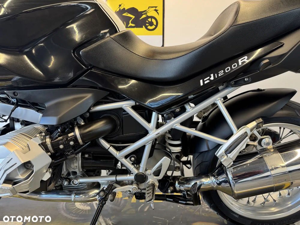 BMW R - 24