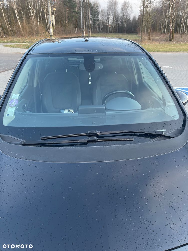 Opel Meriva 1.4 Ecoflex Color Edition - 10