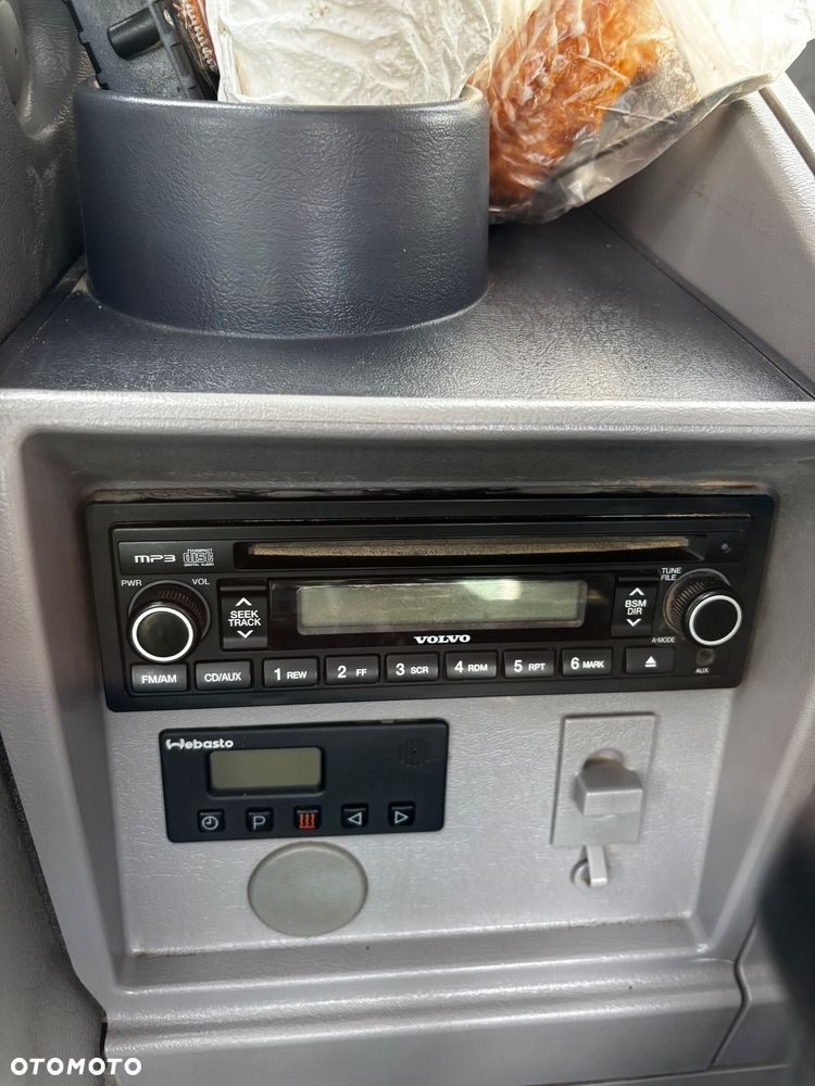 Volvo EW 160C - 23