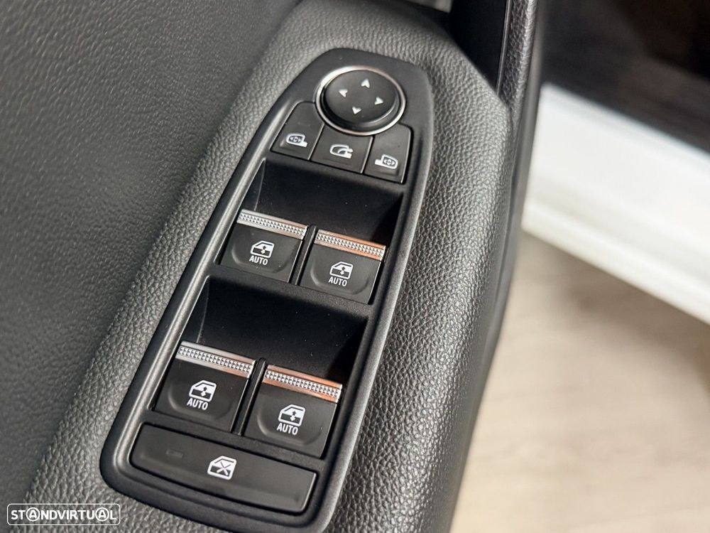 Renault Captur 1.0 TCe Intens - 19