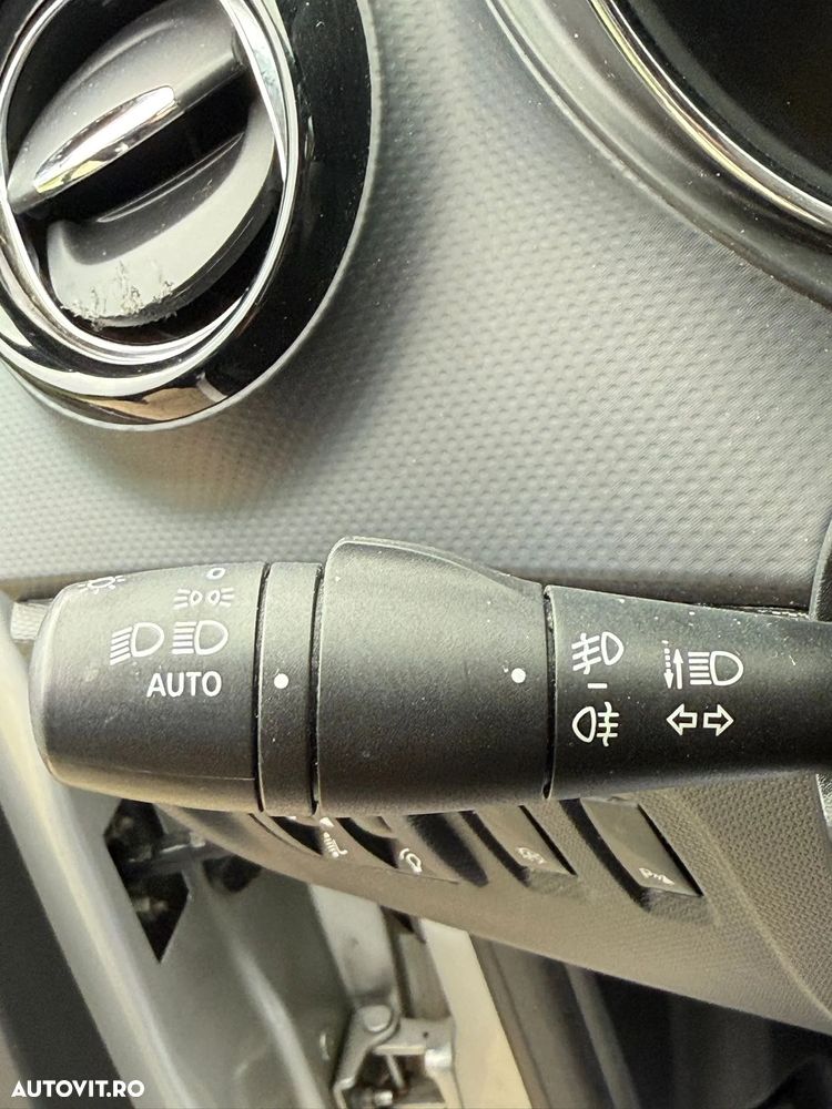 Renault Captur ENERGY dCi 110 Start&Stop Intens - 13