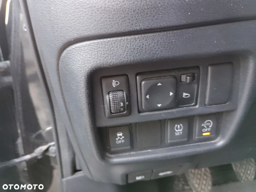 Nissan Juke 1.5 dCi N-Tec S&S - 29