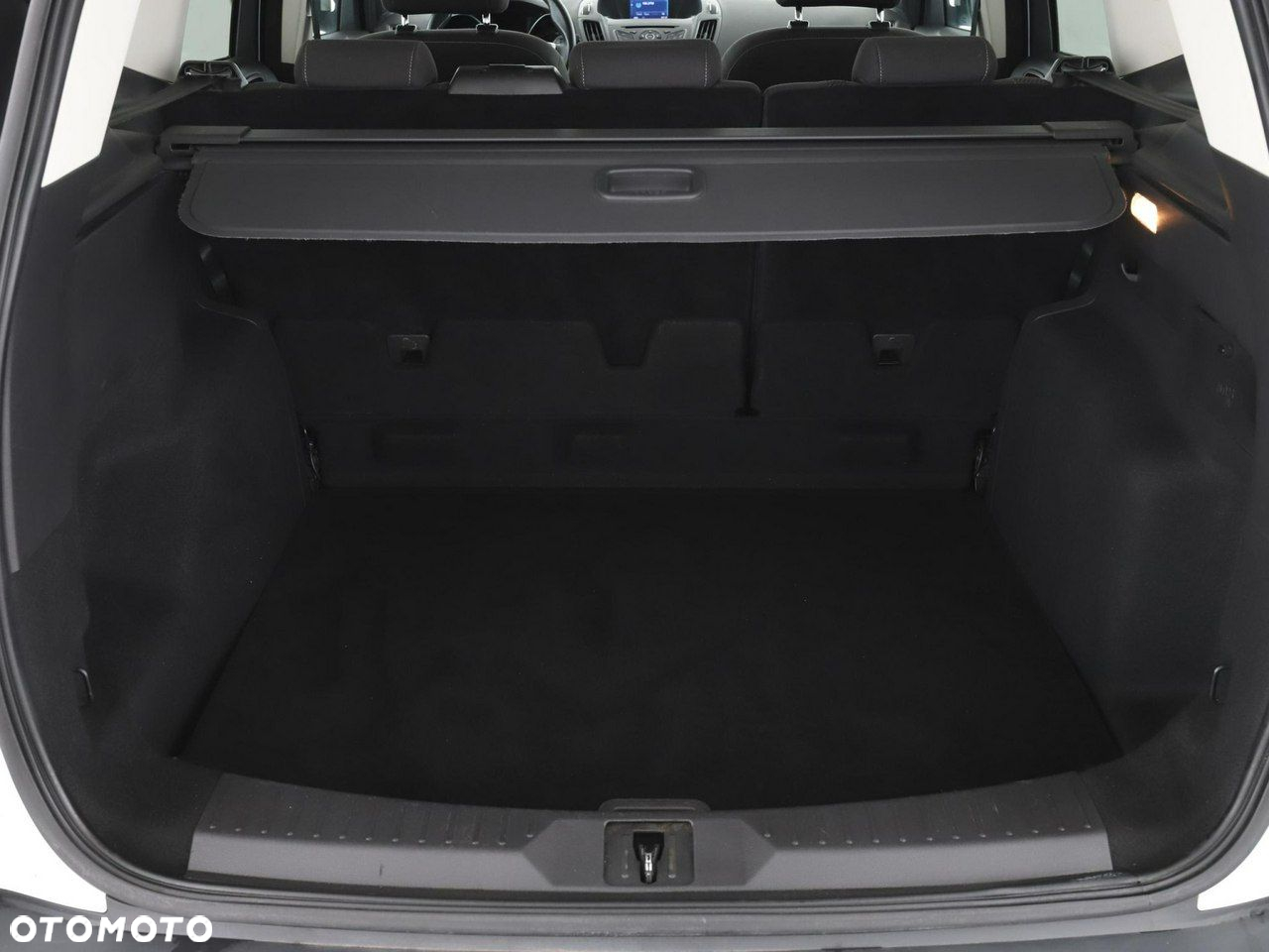 Ford Kuga 2.0 TDCi 2x4 SYNC - 20