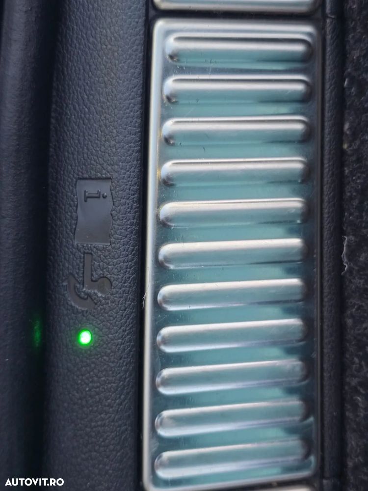 Skoda Superb Combi 1.4 TSI iV DSG Ambition - 19