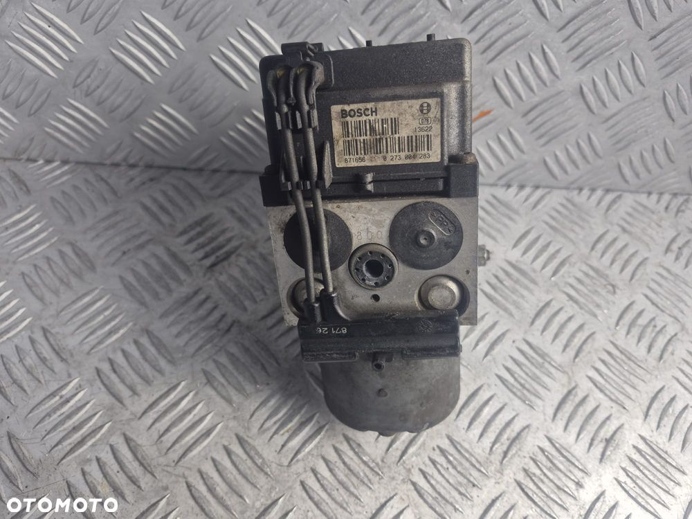 Pompa ABS Volkswagen PASSAT B5 8E0614111B - 1