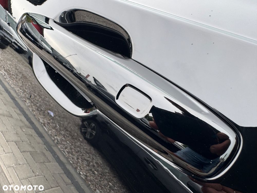 Volvo V90 B4 D Geartronic Momentum Pro - 29