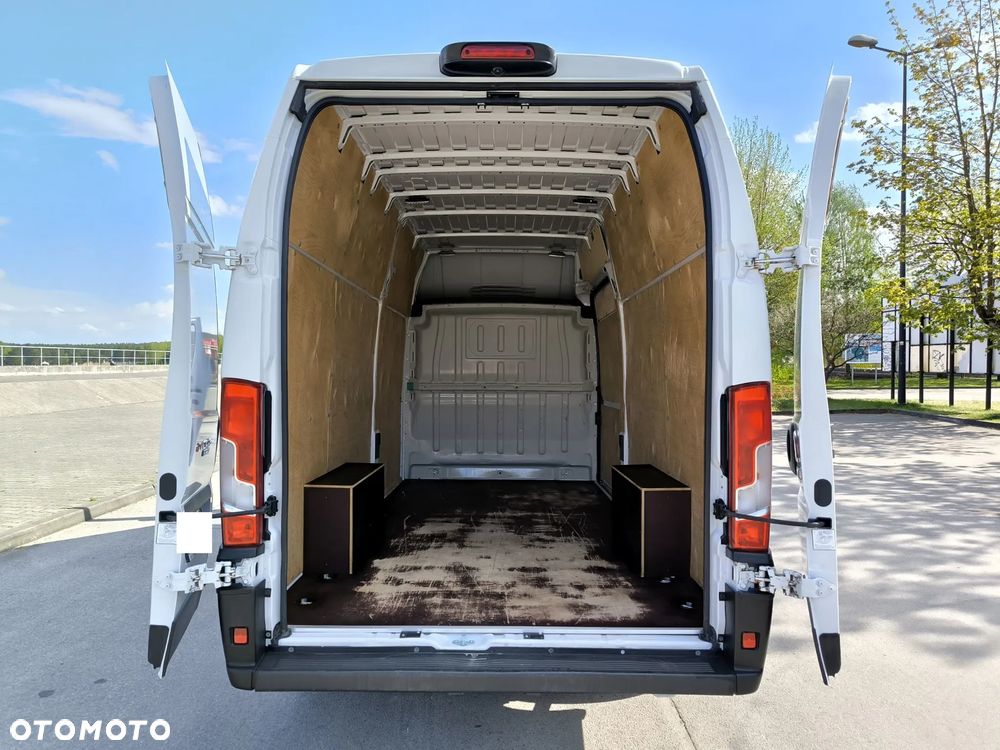 Fiat Ducato - 30