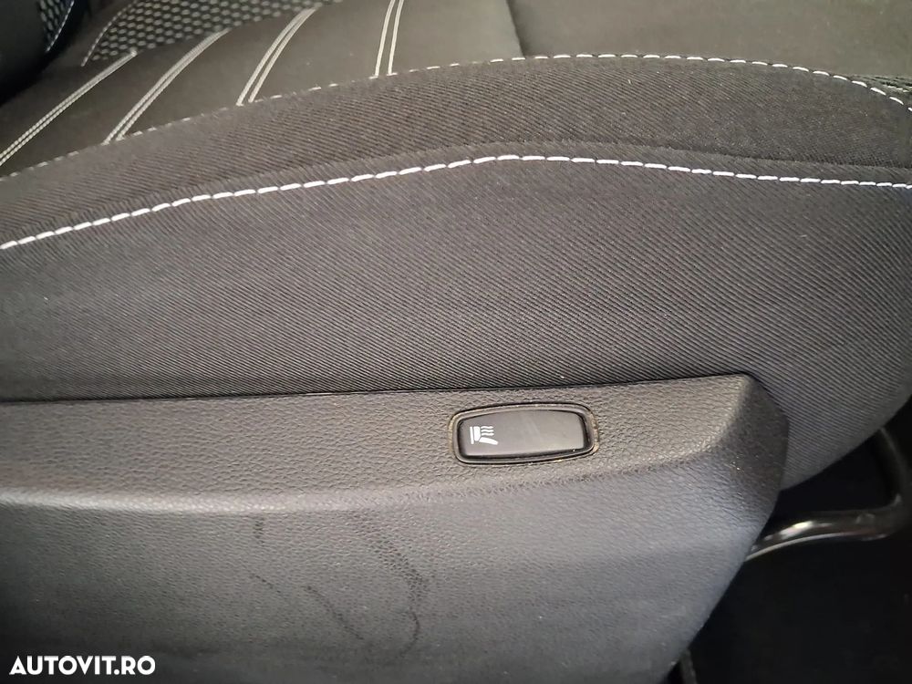 Dacia Duster TCe 150 4X4 Journey+ - 17