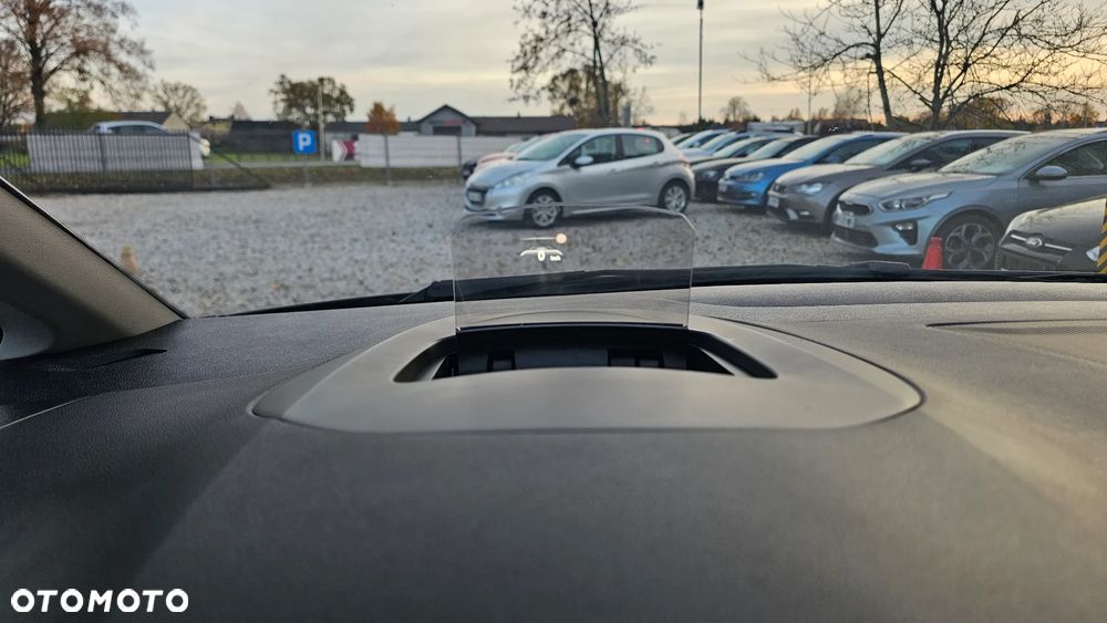 Renault Grand Scenic Gr 1.7 Blue dCi Bose EDC - 26