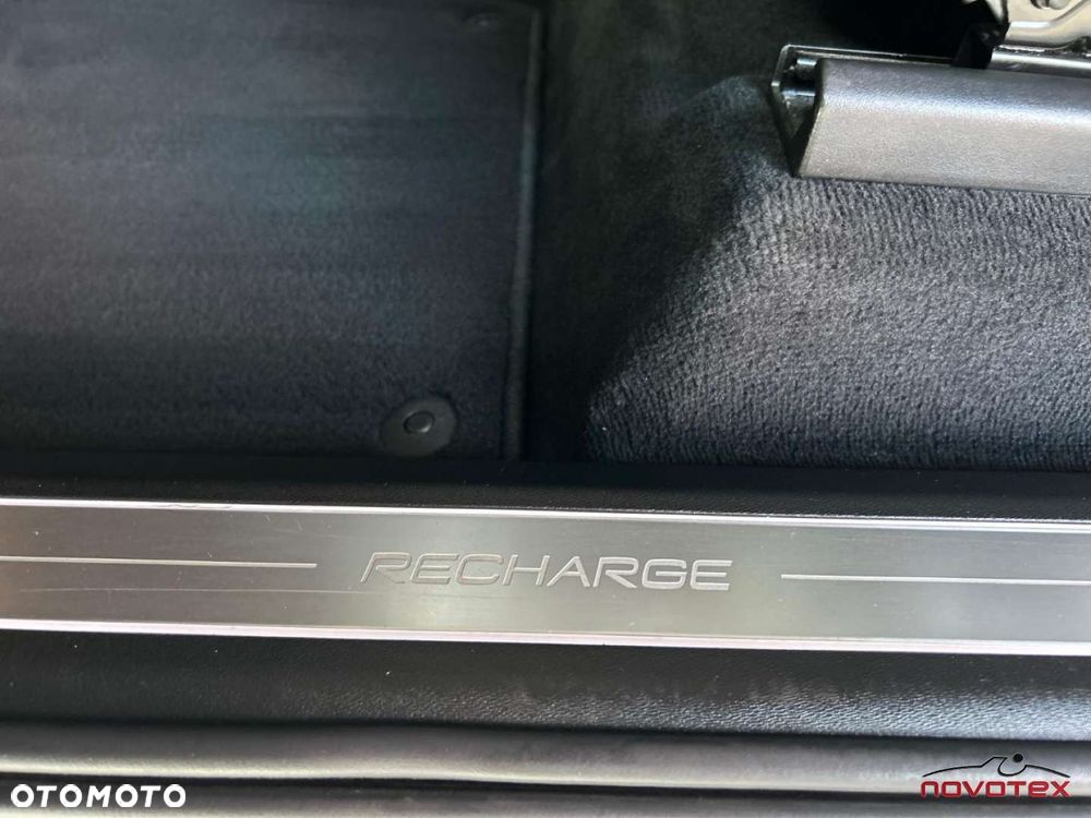 Volvo XC 90 - 31