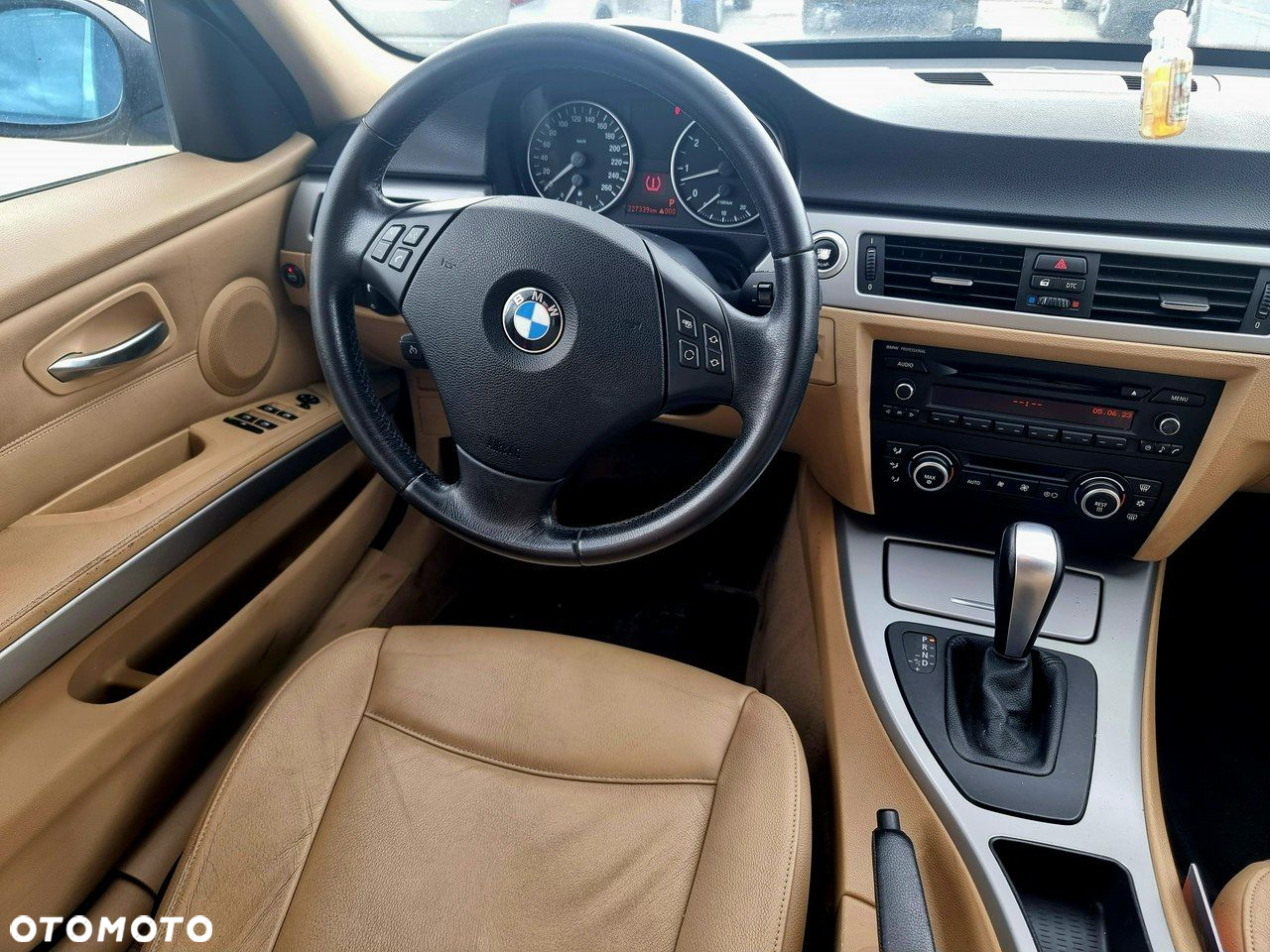 BMW Seria 3 - 14