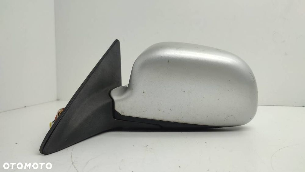 LUSTERKO LEWE MITSUBISHI GALANT VIII EU 7 PIN - 3