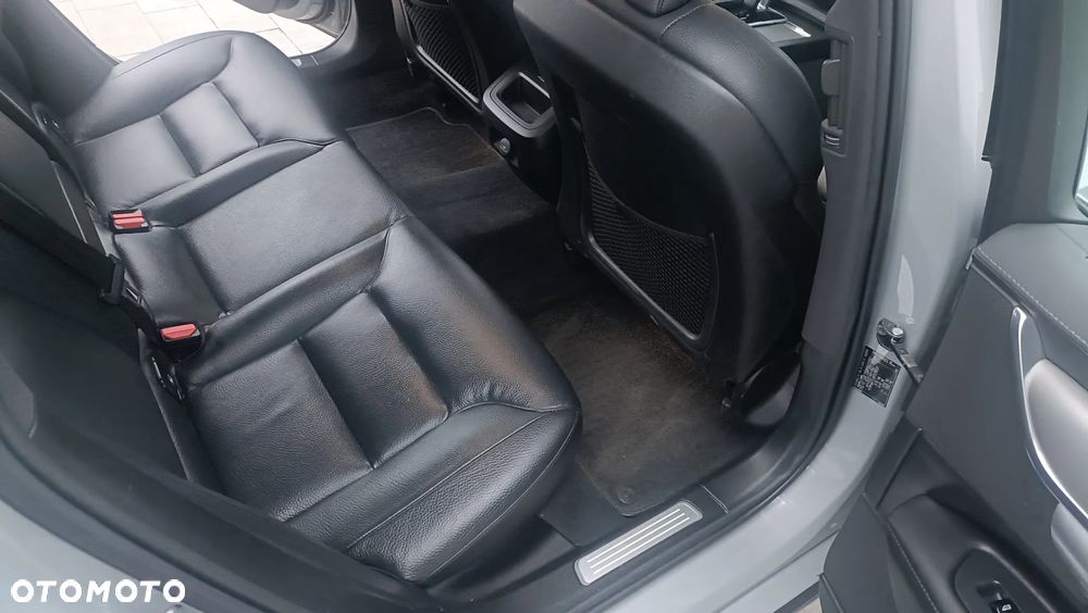 Volvo V90 B4 D AWD Geartronic Inscription - 15