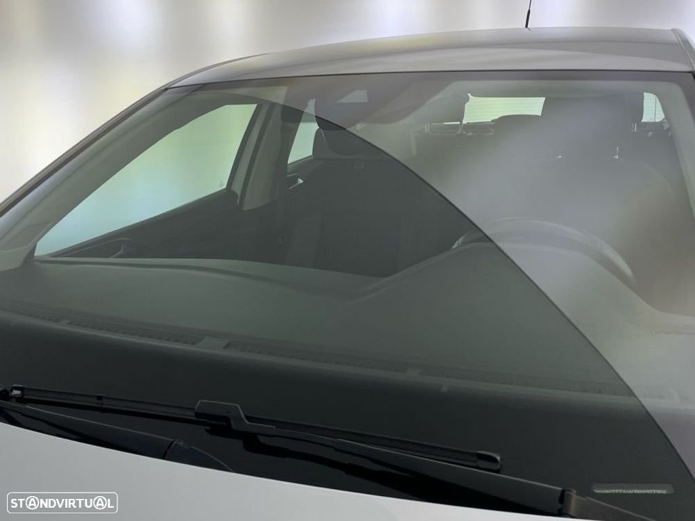 VW Polo 1.0 TSI Beats - 19