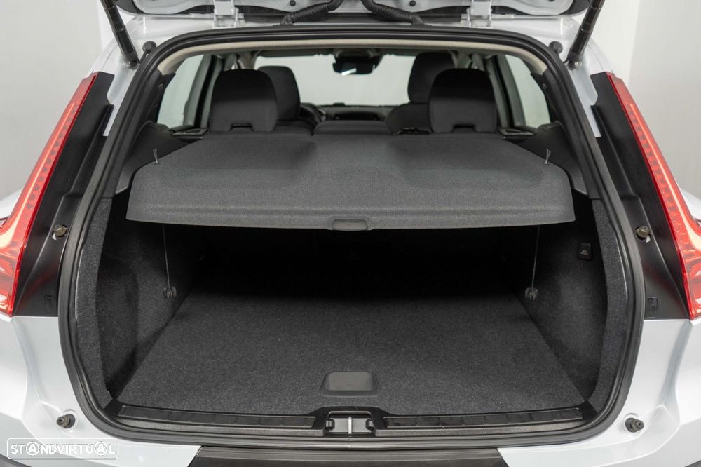 Volvo XC 40 1.5 T4 PHEV Inscription Expression - 13