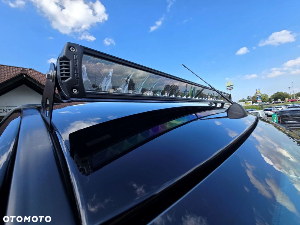 Ford Ranger - 24