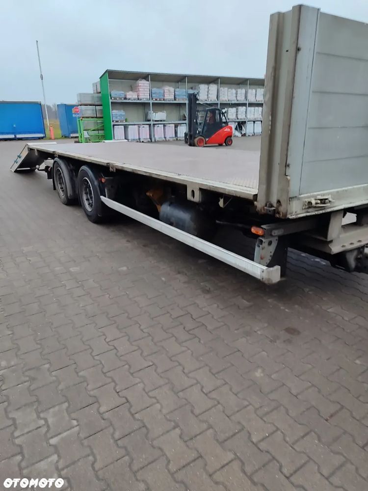 Caterpillar Caterpillar CAT 432F2 Nowa 2022 9Mth - 18