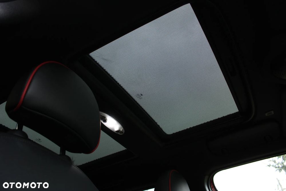 MINI Countryman - 33