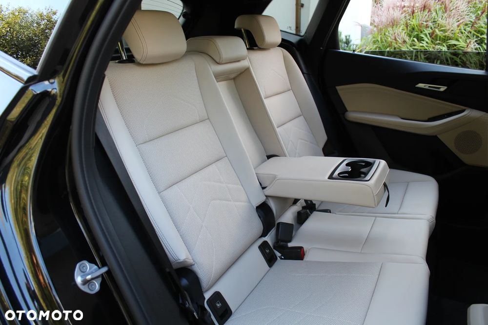 BMW Seria 2 223i xDrive mHEV M Sport sport - 23