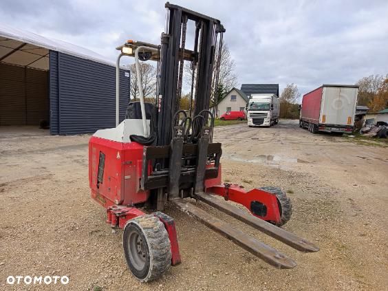 Palfinger F3253 PX - 5