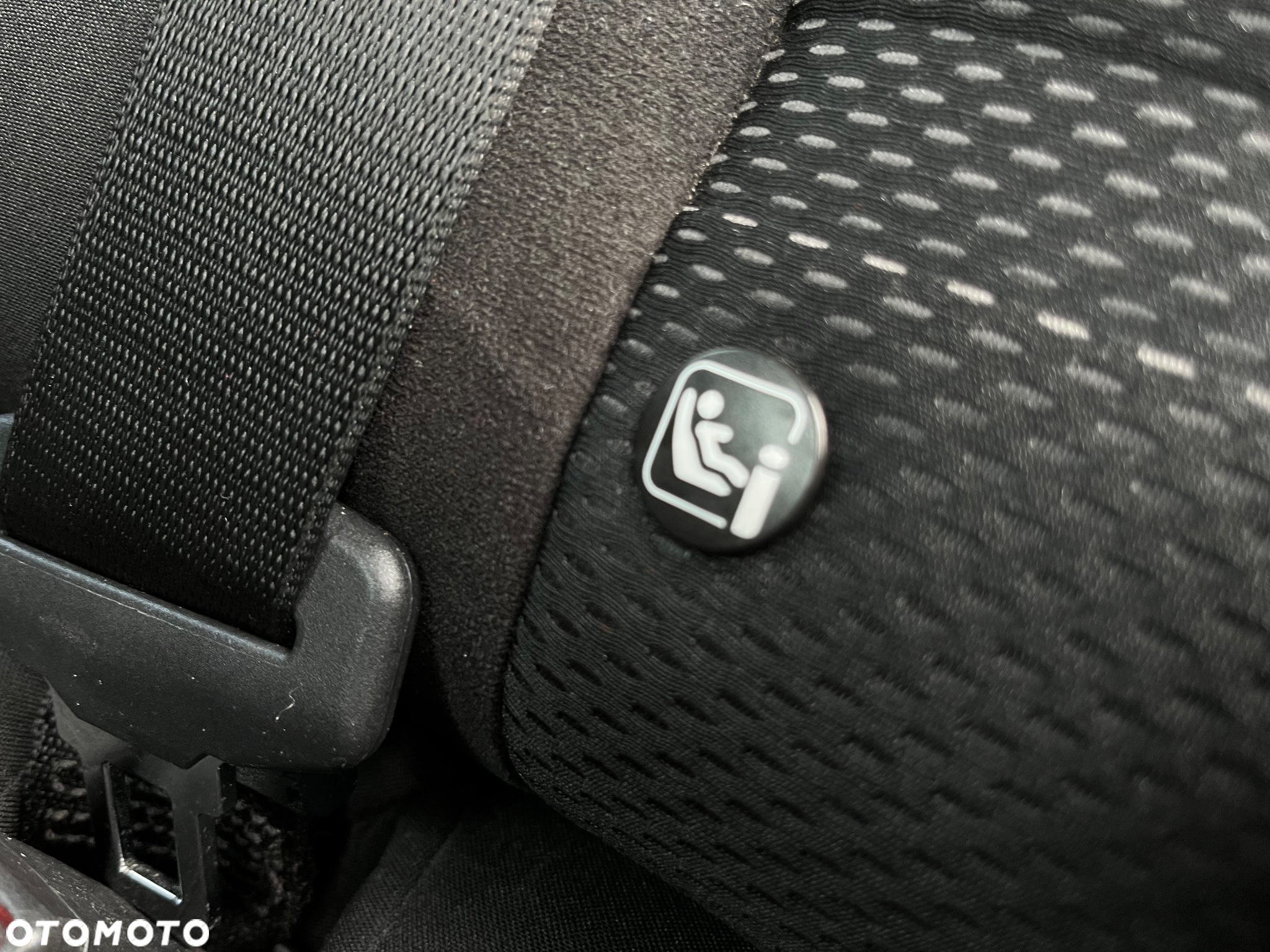 Fiat Tipo 1.6 MultiJet S-Design - 24