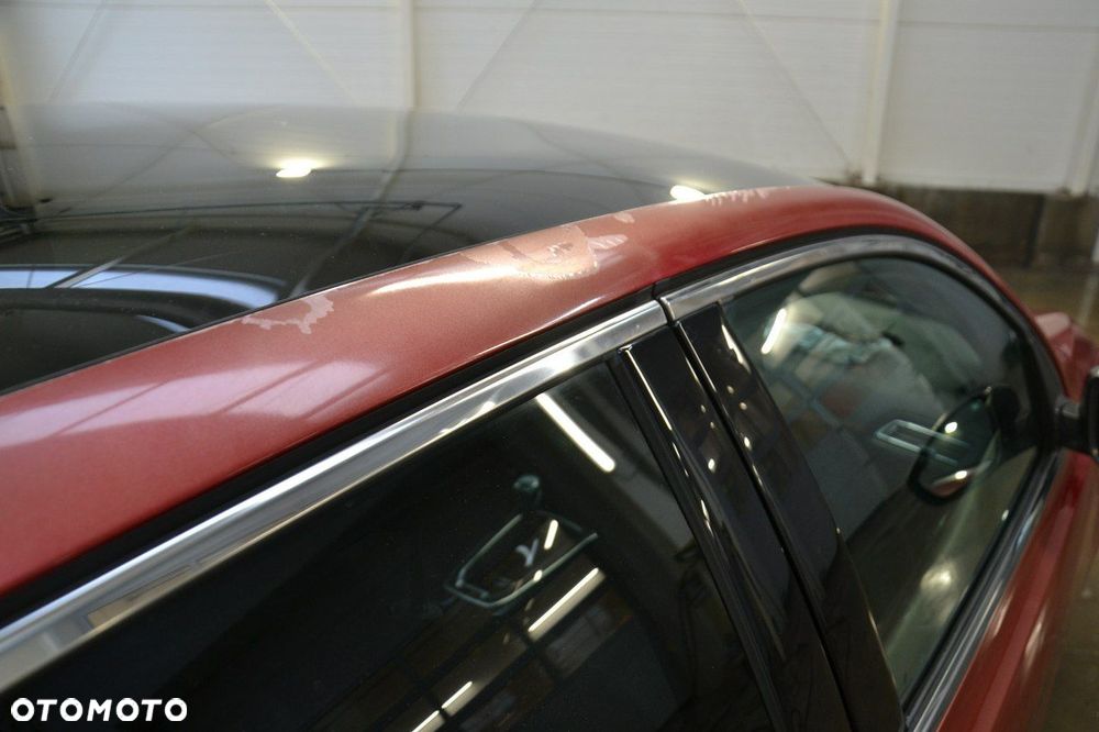 Peugeot 308 - 24