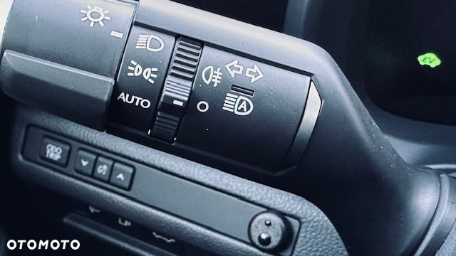 Lexus LBX 1.5 Hybrid Elegant - 19