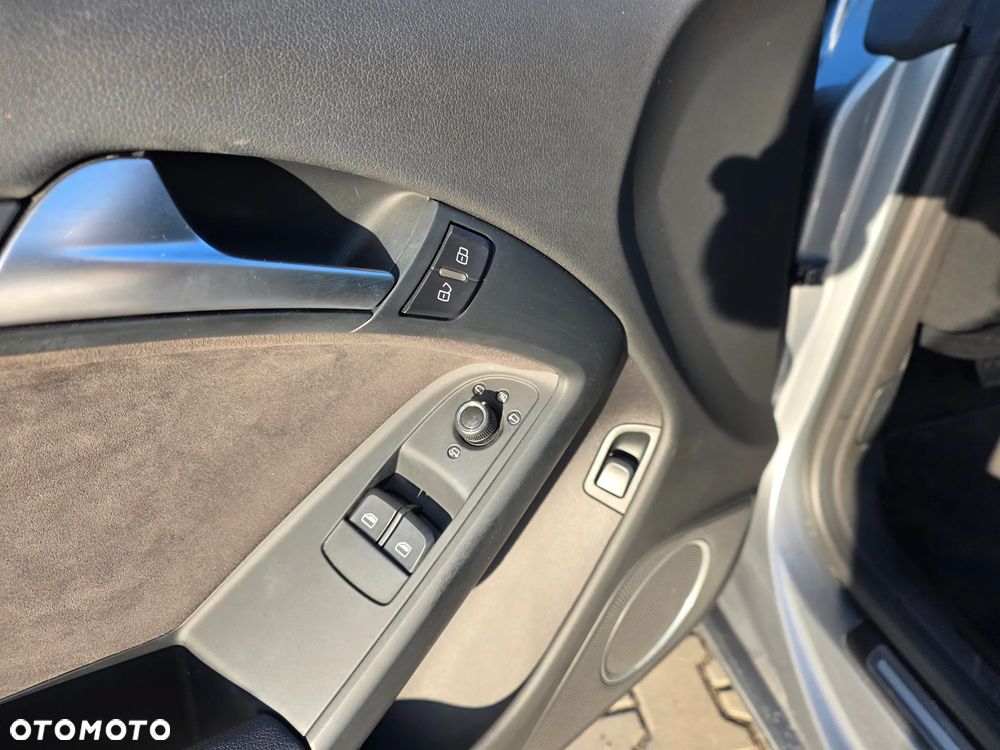 Audi A5 ver-coupe-2-0-tfsi-multitronic - 22