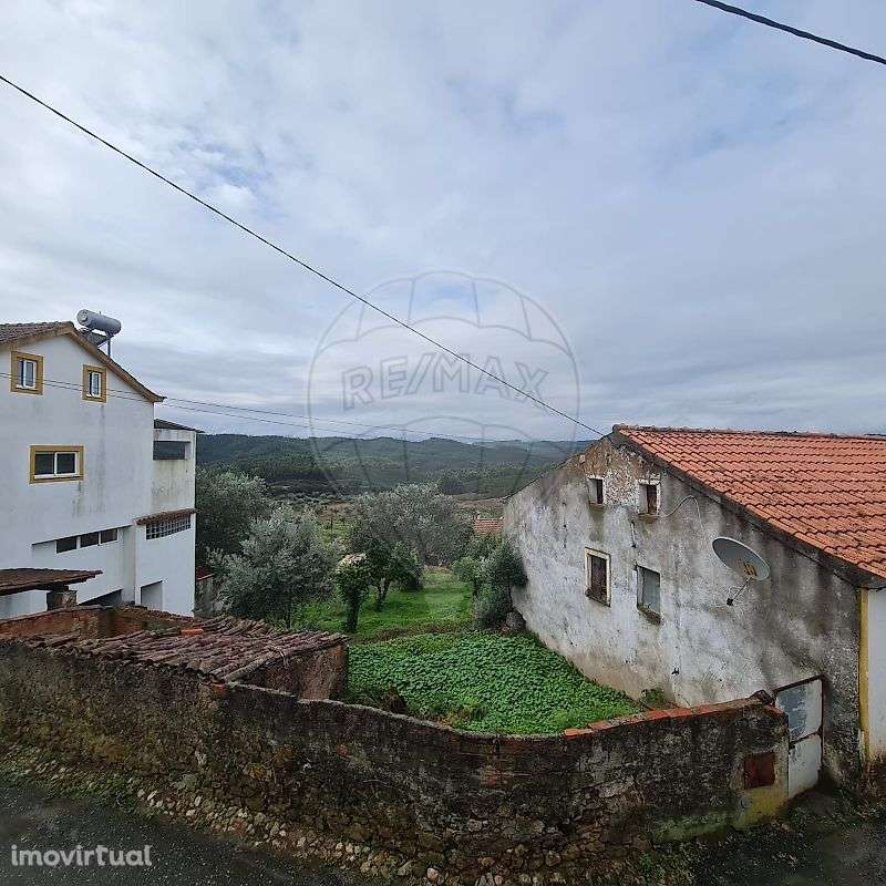 Moradia T3 para venda - Grande imagem: 5/16