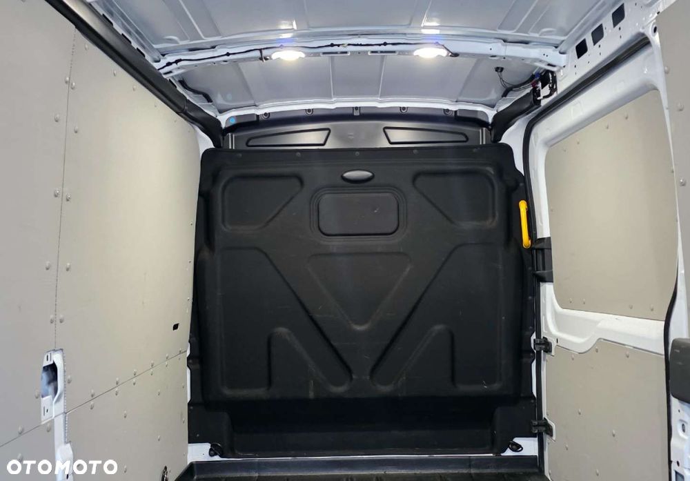 Ford Transit - 30