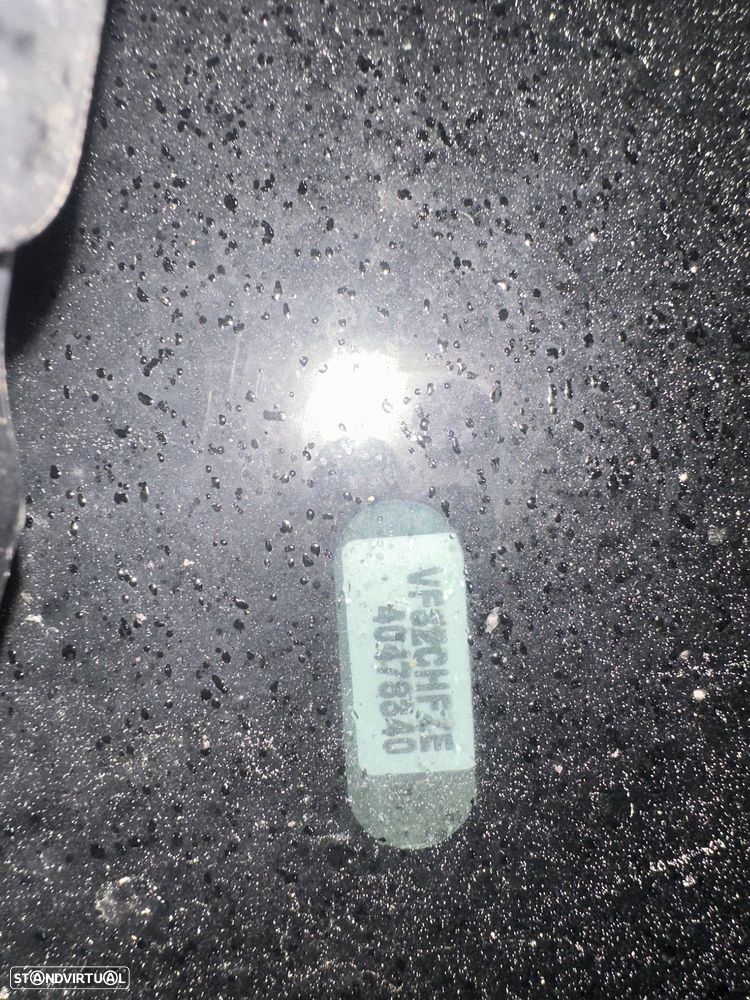 Peugeot 206 1.1 XR - 14