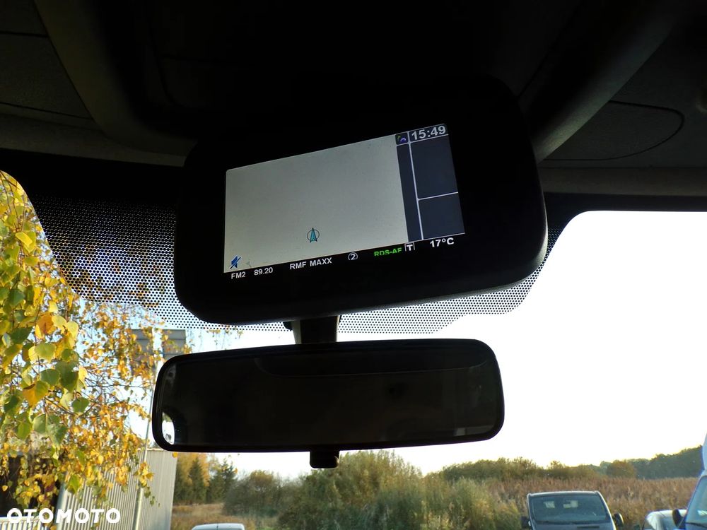 Renault MASTER - 21