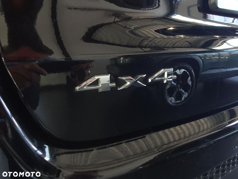 Jeep Compass 1.4 TMair Limited 4WD S&S - 22