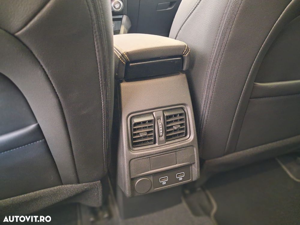Renault Arkana MHEV 140 EDC Techno - 30